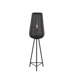 Vloerlamp Barzio