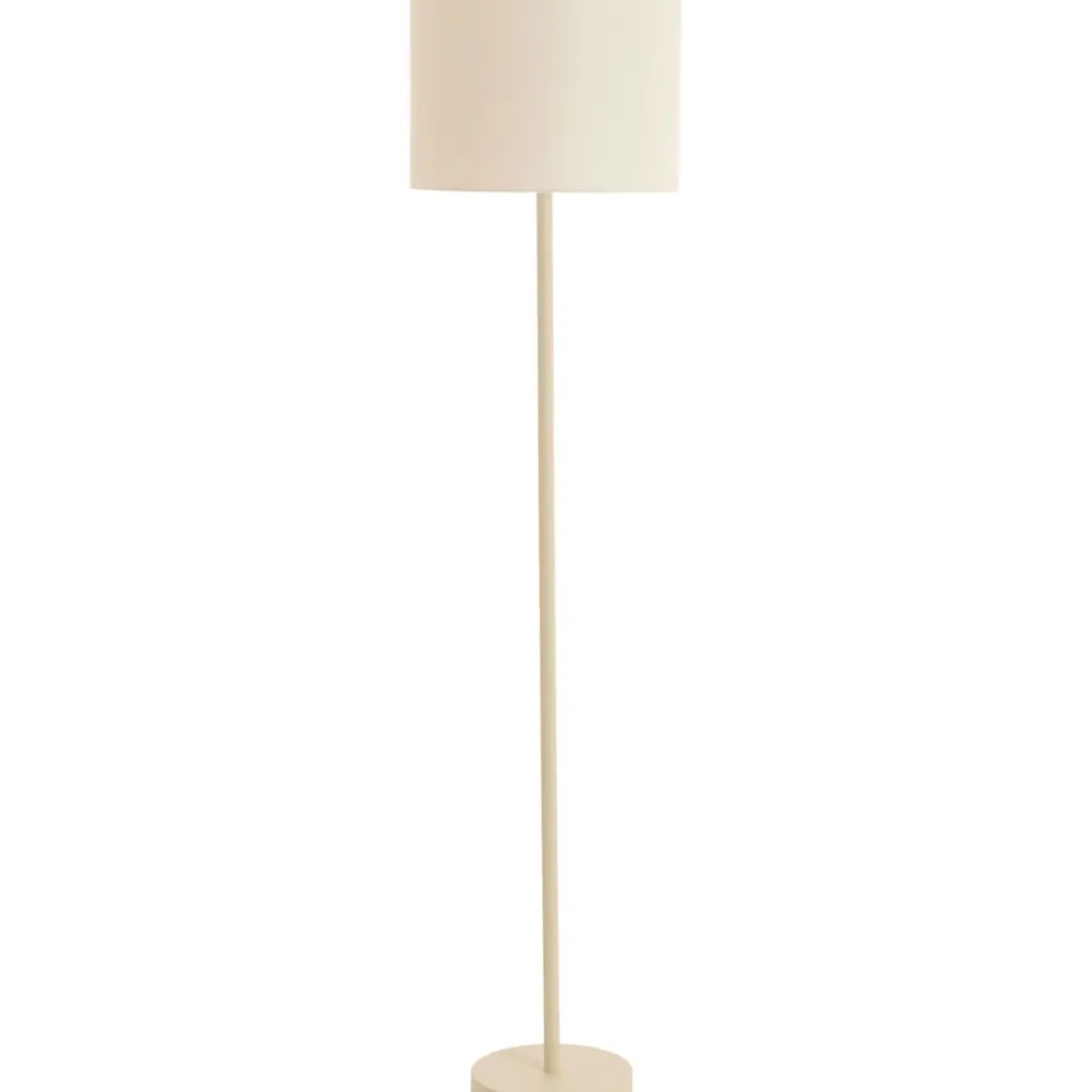 Vloerlamp Faidella