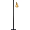 Vloerlamp Felinio