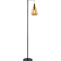 Vloerlamp Felinio