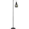 Vloerlamp Felinio