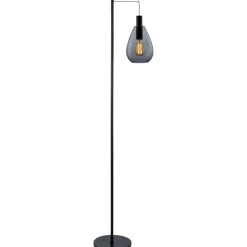 Vloerlamp Felinio