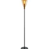 Vloerlamp Felinio