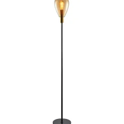 Vloerlamp Felinio