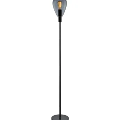 Vloerlamp Felinio