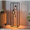 Vloerlamp frame