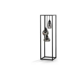 Vloerlamp frame