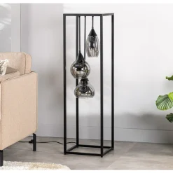 Vloerlamp frame