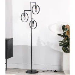 Vloerlamp Girare