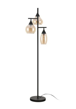 Vloerlamp Lungo