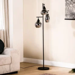 Vloerlamp Lungo