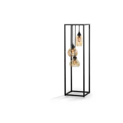 Vloerlamp Lungo