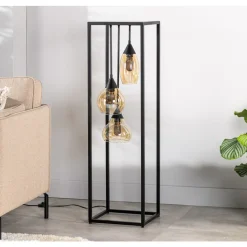 Vloerlamp Lungo