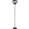 Vloerlamp Macato
