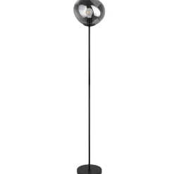 Vloerlamp Macato