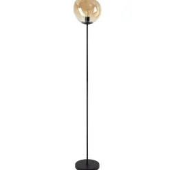 Vloerlamp Macato