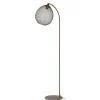 Vloerlamp Maroggia