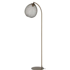 Vloerlamp Maroggia