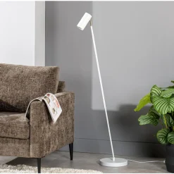 Vloerlamp Mirare