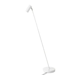 Vloerlamp Mirare