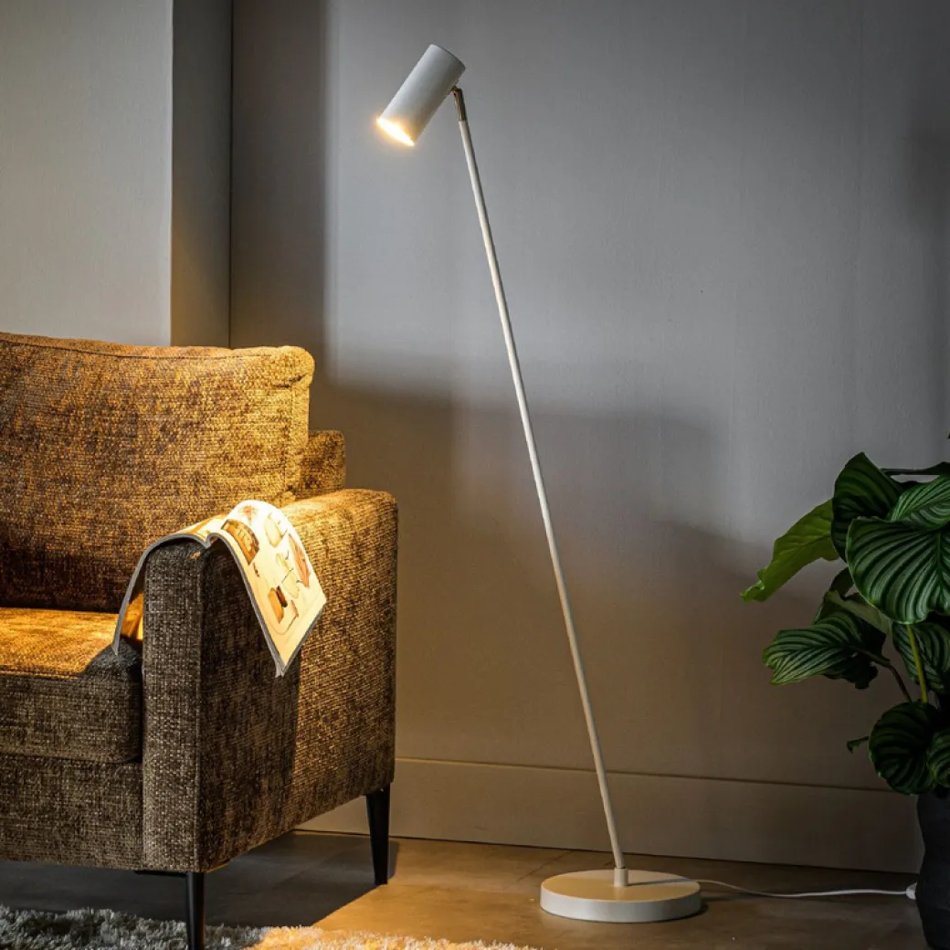 Vloerlamp Mirare