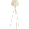 Vloerlamp Moscito