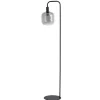 Vloerlamp Peglio