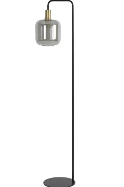 Vloerlamp Peglio