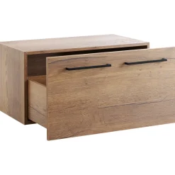 Wandkast Sistema