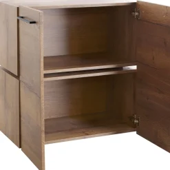 Wandkast Sistema