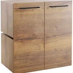 Wandkast Sistema