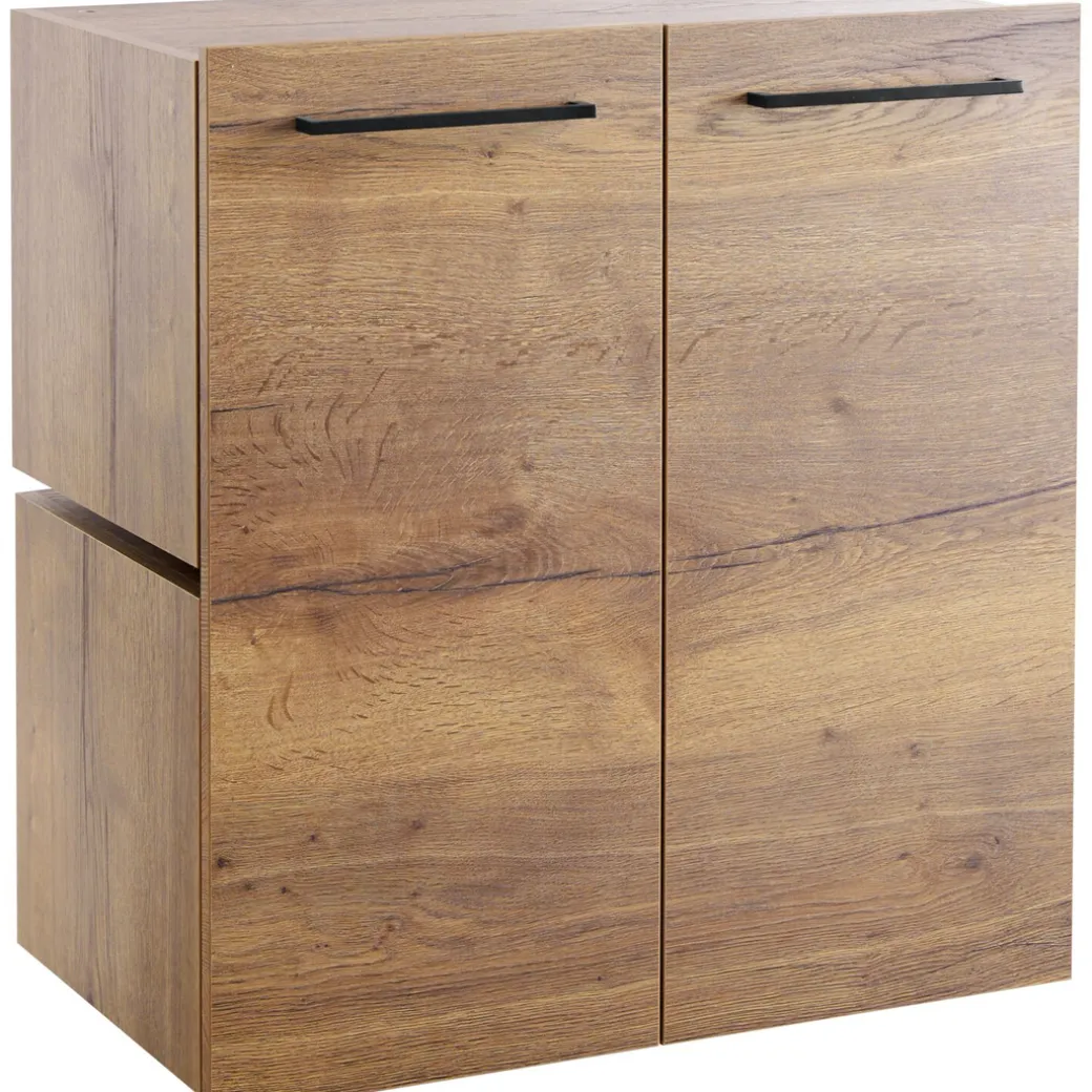 Wandkast Sistema