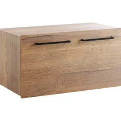 Wandkast Sistema