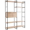 Wandkast Sistema