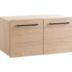 Wandkast Sistema