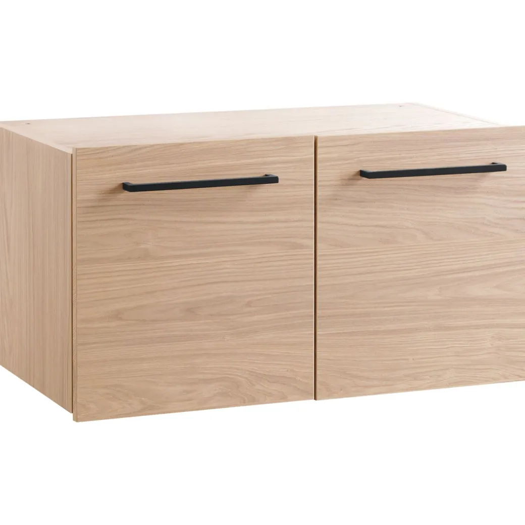 Wandkast Sistema