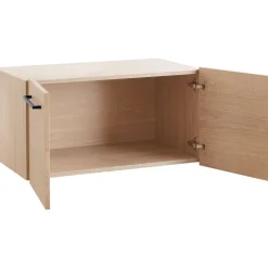 Wandkast Sistema
