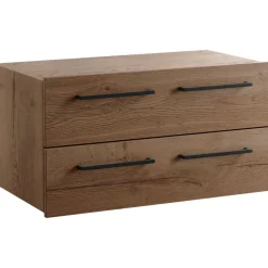 Wandkast Sistema