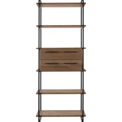 Wandkast Sistema