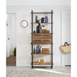 Wandkast Sistema