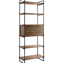 Wandkast Sistema