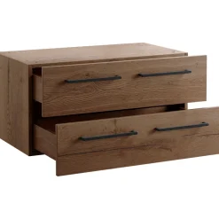 Wandkast Sistema