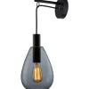 Wandlamp Felinio
