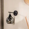Wandlamp Lungo