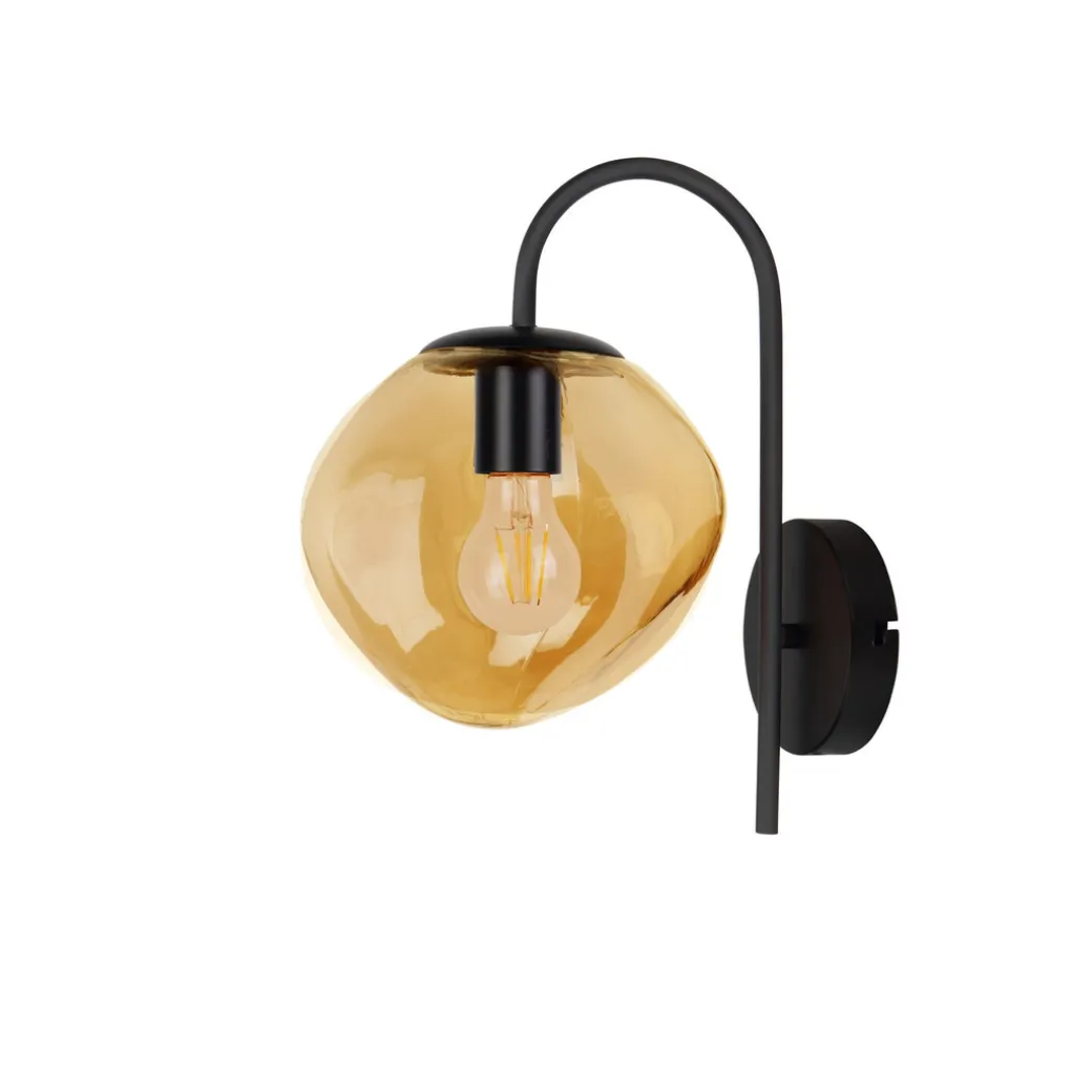 Wandlamp Macato