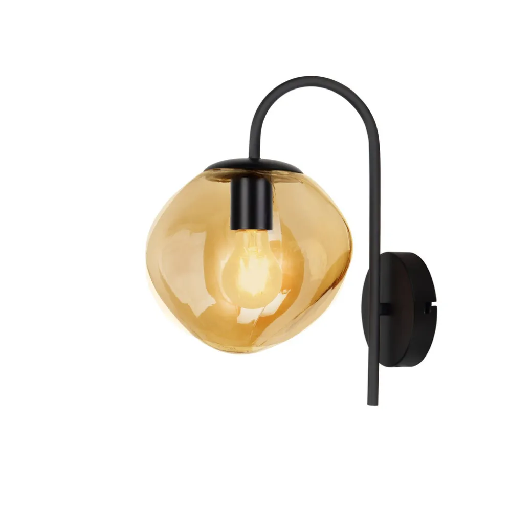 Wandlamp Macato