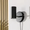 Wandlamp Mirare