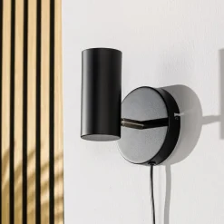 Wandlamp Mirare