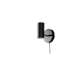 Wandlamp Mirare