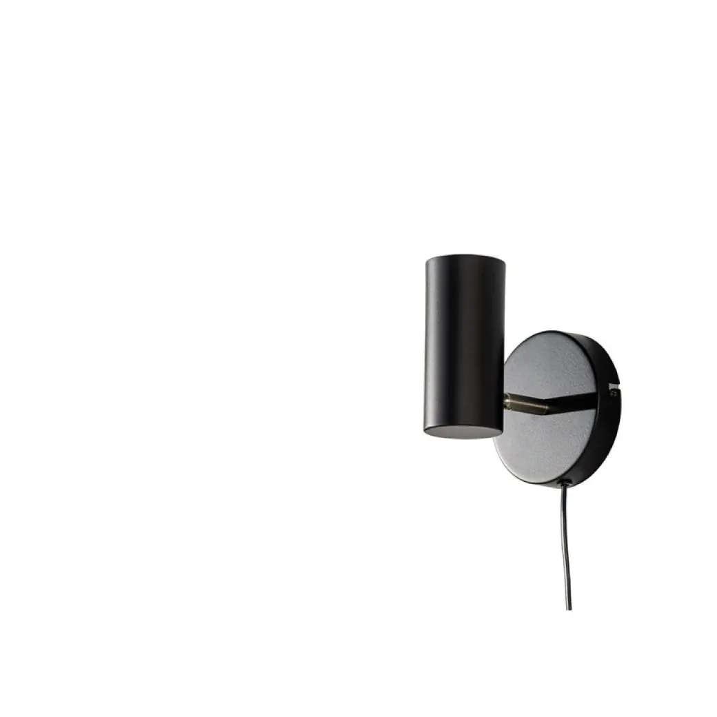 Wandlamp Mirare